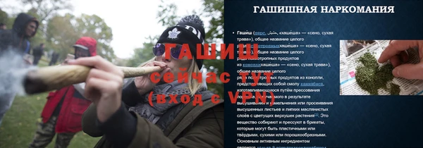 дмт Елизово