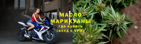дмт Елизово