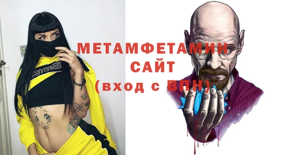 стаф Ельня