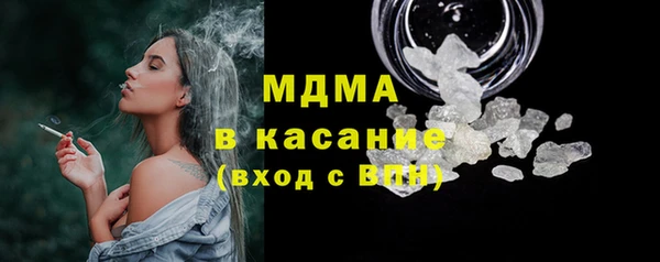 стаф Ельня