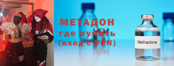 стаф Ельня