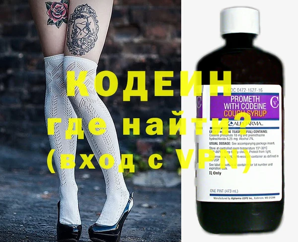 дмт Елизово