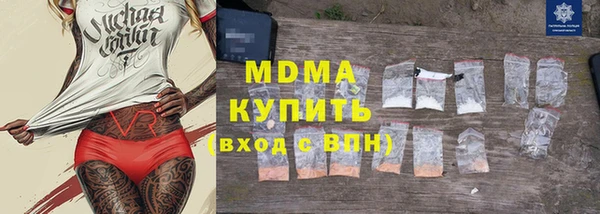 стаф Ельня