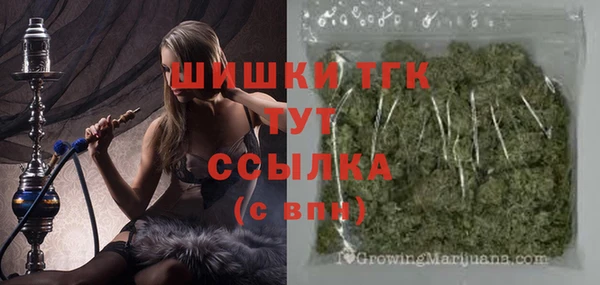 apvp Елабуга