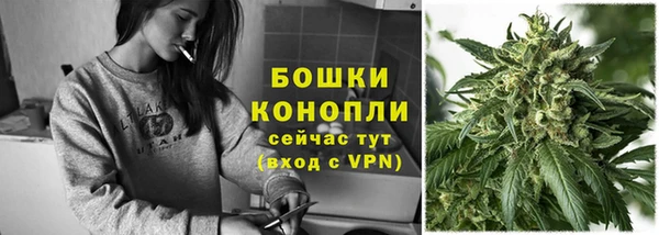 apvp Елабуга
