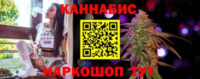 COCAINE Кулебаки