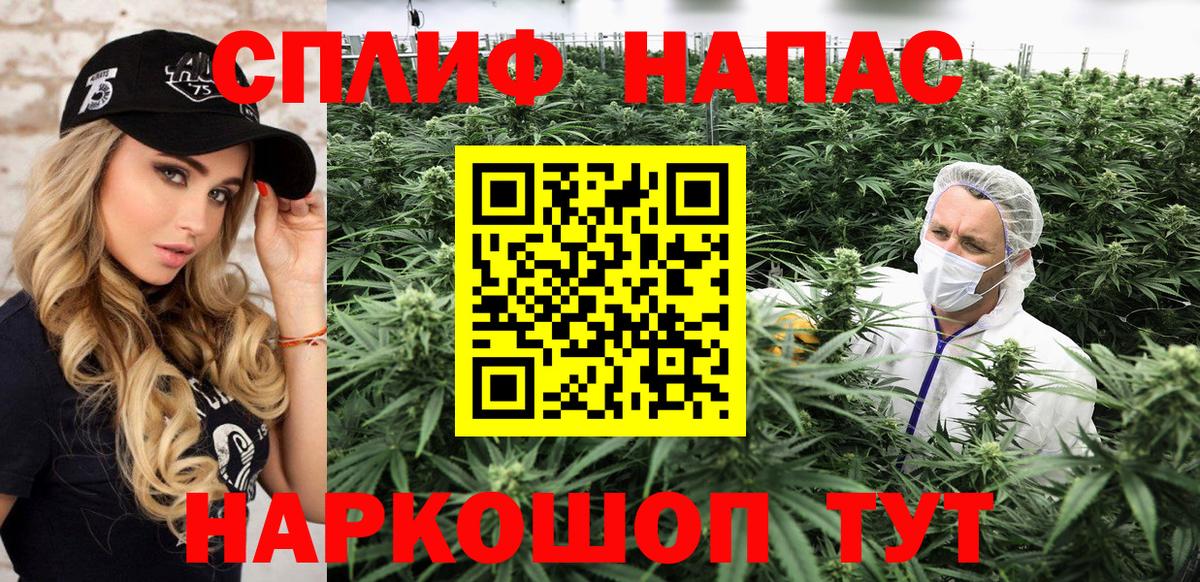 МАРИХУАНА семена Избербаш